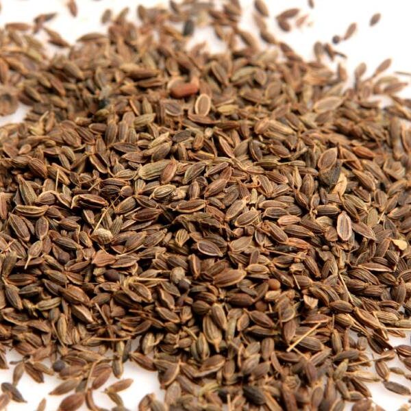 DILL SEEDS (1)